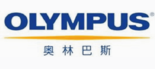 奧林巴斯